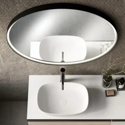 Waschtischkombination Pixel 06