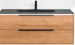 Musterring Waschtischkombination Riana