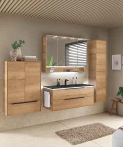 Musterring Waschtischkombination Riana