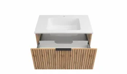 Held-Möbel Waschbeckenunterschränke|Waschtischkombination Vigo