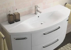 Pelipal Waschtisch-Set 4010