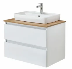 New Waschtischunterschrank Quick 360 Waschbeckenunterschränke