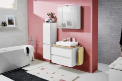 New Waschtischunterschrank Quick 360 Waschbeckenunterschränke