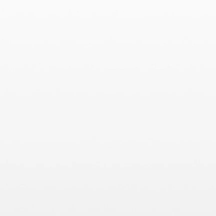 Held-Möbel Waschbeckenunterschränke|Waschtischunterschrank Cardiff