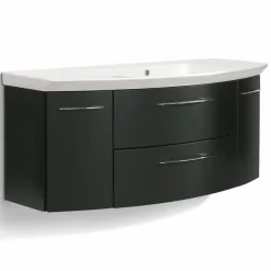 Pelipal Waschtischunterschrank Cassca