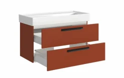 Held-Möbel Waschbeckenunterschränke|Waschtischunterschrank Lima