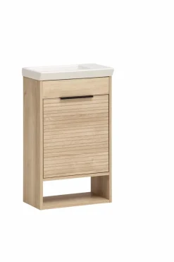 Schildmeyer Waschbeckenunterschränke|Waschtischunterschrank Mads