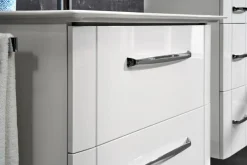 Pelipal Waschbeckenunterschränke|Waschtischunterschrank PE3006