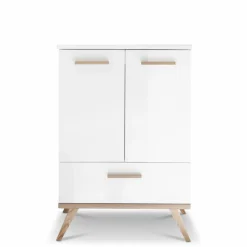 Pelipal Waschbeckenunterschränke|Waschtischunterschrank Quick 923