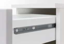 Discount Waschtischunterschrank Riga Waschbeckenunterschränke