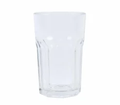 Wasserglas 430 ml