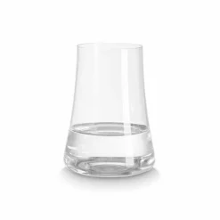 Fürstenhof Gläser|Wasserglas Athena 400 ml