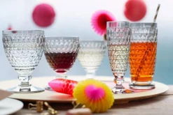 Villeroy & Boch Gläser|Wasserglas Boston 350 ml