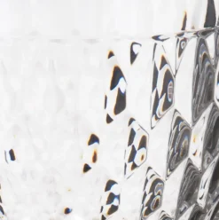 Villeroy & Boch Gläser|Wasserglas Boston 350 ml