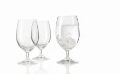 Leonardo Wasserglas Daily 370 ml