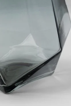 KARE DESIGN Wasserglas Diamond 510 ml