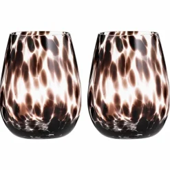 ladelle Gläser|Wasserglas Selena 2tlg.