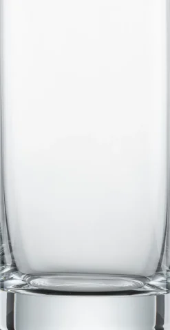 Outlet Wasserglas Tavoro 240 ml Gläser