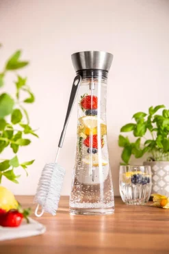 Wasserkaraffe 1000 ml