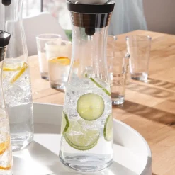 Clearance Wasserkaraffe Basic 1500 ml Karaffen & Krüge|Karaffen & Krüge