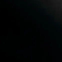 Alessi Töpfe|Wasserkessel 300 ml