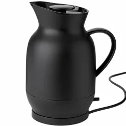 Sale Wasserkocher Amphora 1200 ml Wasserkocher