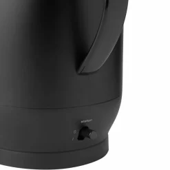 Sale Wasserkocher Amphora 1200 ml Wasserkocher