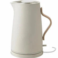 Outlet Wasserkocher Emma 1200 ml Wasserkocher