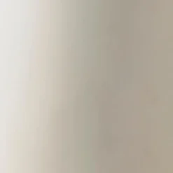 Outlet Wasserkocher Emma 1200 ml Wasserkocher