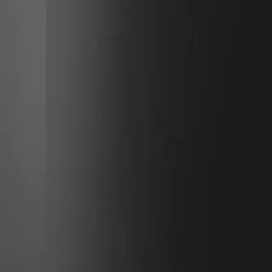 Stelton Wasserkocher Emma 1200 ml