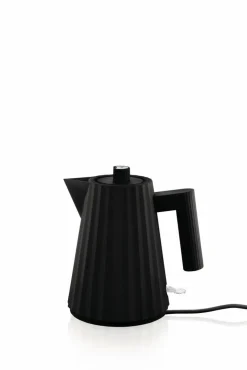 Alessi Wasserkocher|Wasserkocher Plissé 1000 ml