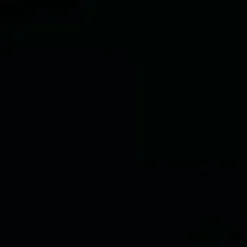 Alessi Wasserkocher|Wasserkocher Plissé 1000 ml