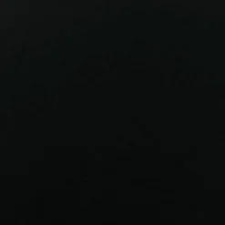 smeg Wasserkocher|Wasserkocher 50´s Style