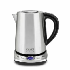 Wasserkocher WK2100 Compact