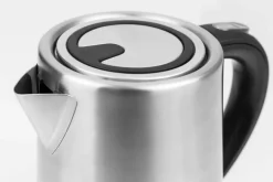 Wasserkocher WK2100 Compact