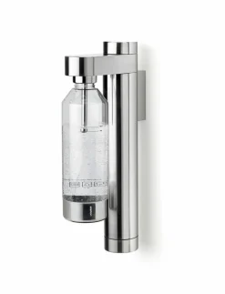 Best Wassersprudler Brus Halterungen