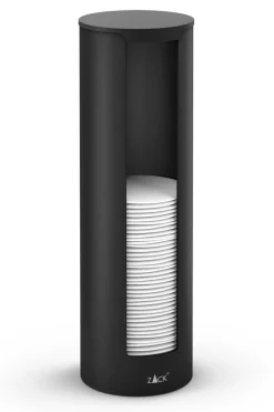 Sale Wattepadspender Olomo Badzubehör