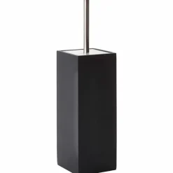 Aquanova WC-Bürstenhalter Moon