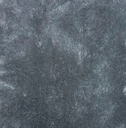 WC-Deckelbezug 47 x 53 cm