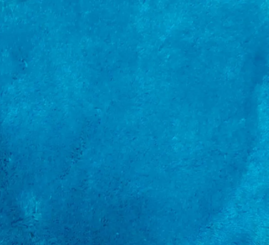 Online WC-Deckelbezug 47 x 53 cm Badteppiche