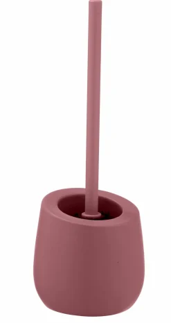 WENKO WC-Garnitur Badi