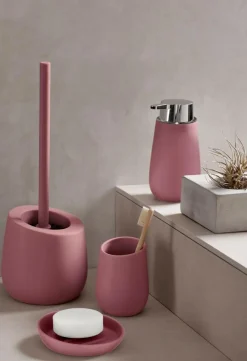 WENKO WC-Garnitur Badi