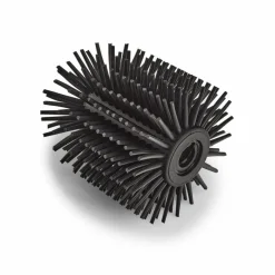 Online WC-Garnitur Edelstahl Badzubehör