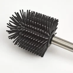 Online WC-Garnitur Edelstahl Badzubehör