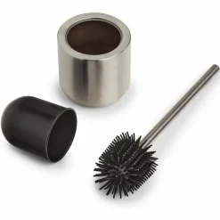 Online WC-Garnitur Edelstahl Badzubehör