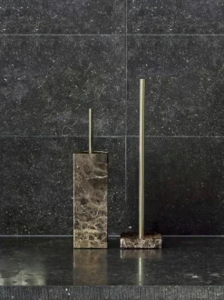 Aquanova Badzubehör|WC-Garnitur Hammam