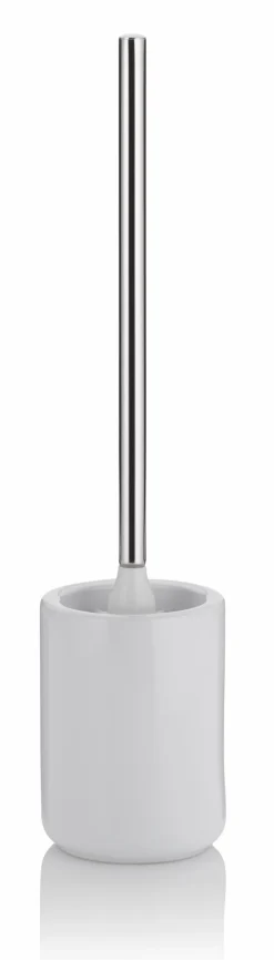 Sale WC-Garnitur Isabella Badzubehör