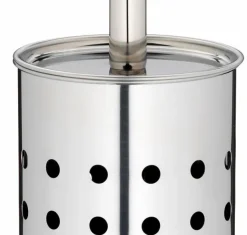 Kela WC-Garnitur Leo