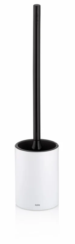 New WC-Garnitur Matsi Badzubehör