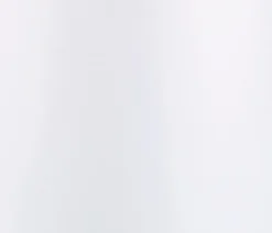 New WC-Garnitur Matsi Badzubehör